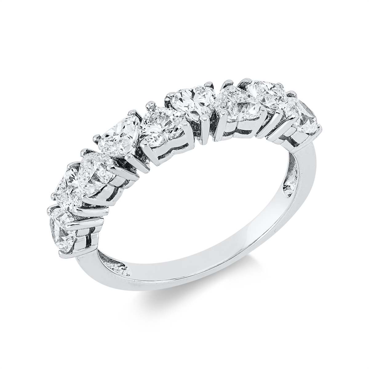 Exklusiv Ring - 1IQ23