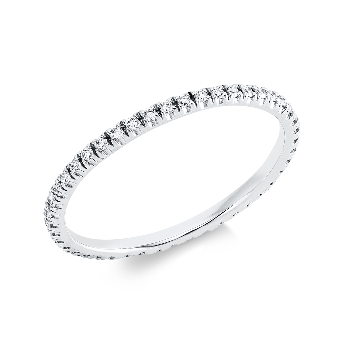 Memoire voll Ring - 1JG11