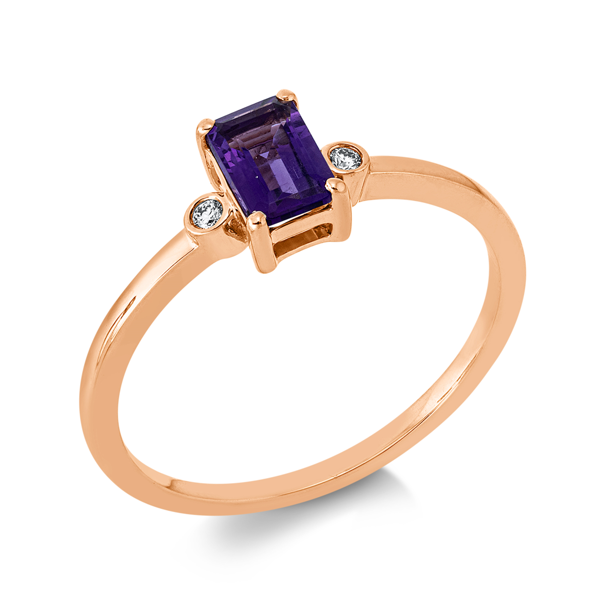Farbstein Fashion Ring - 1JN79