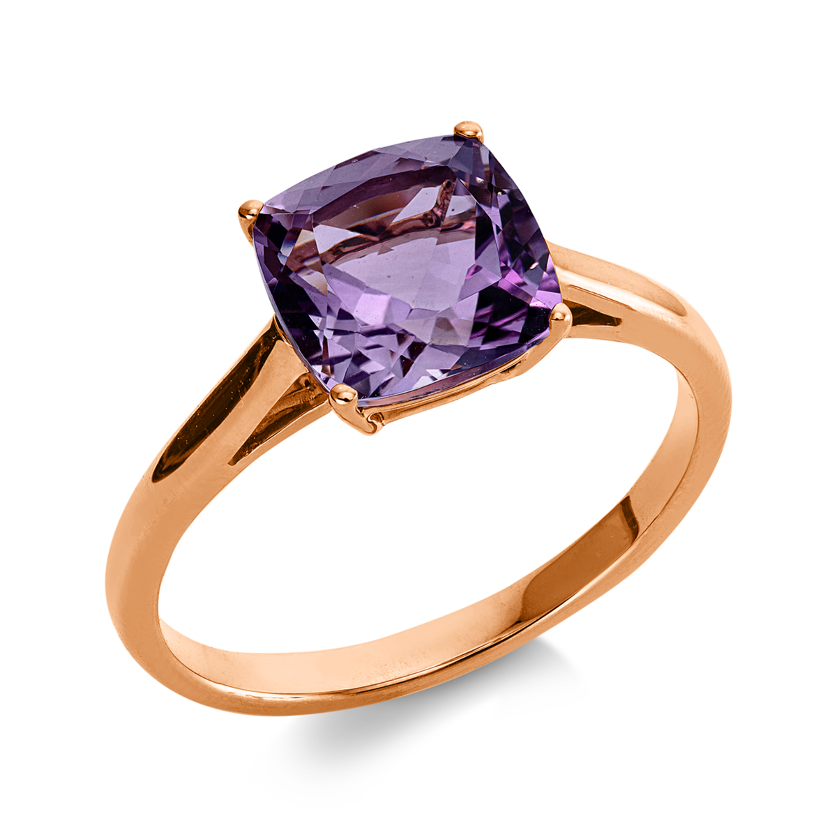Farbstein Fashion Ring - 1JO08
