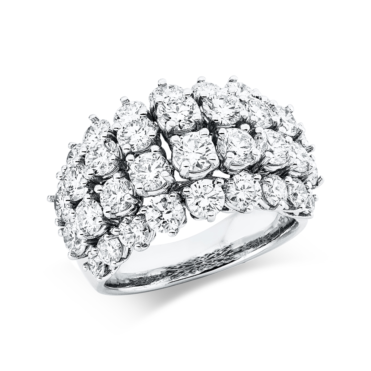 Exklusiv Ring - 1JO33