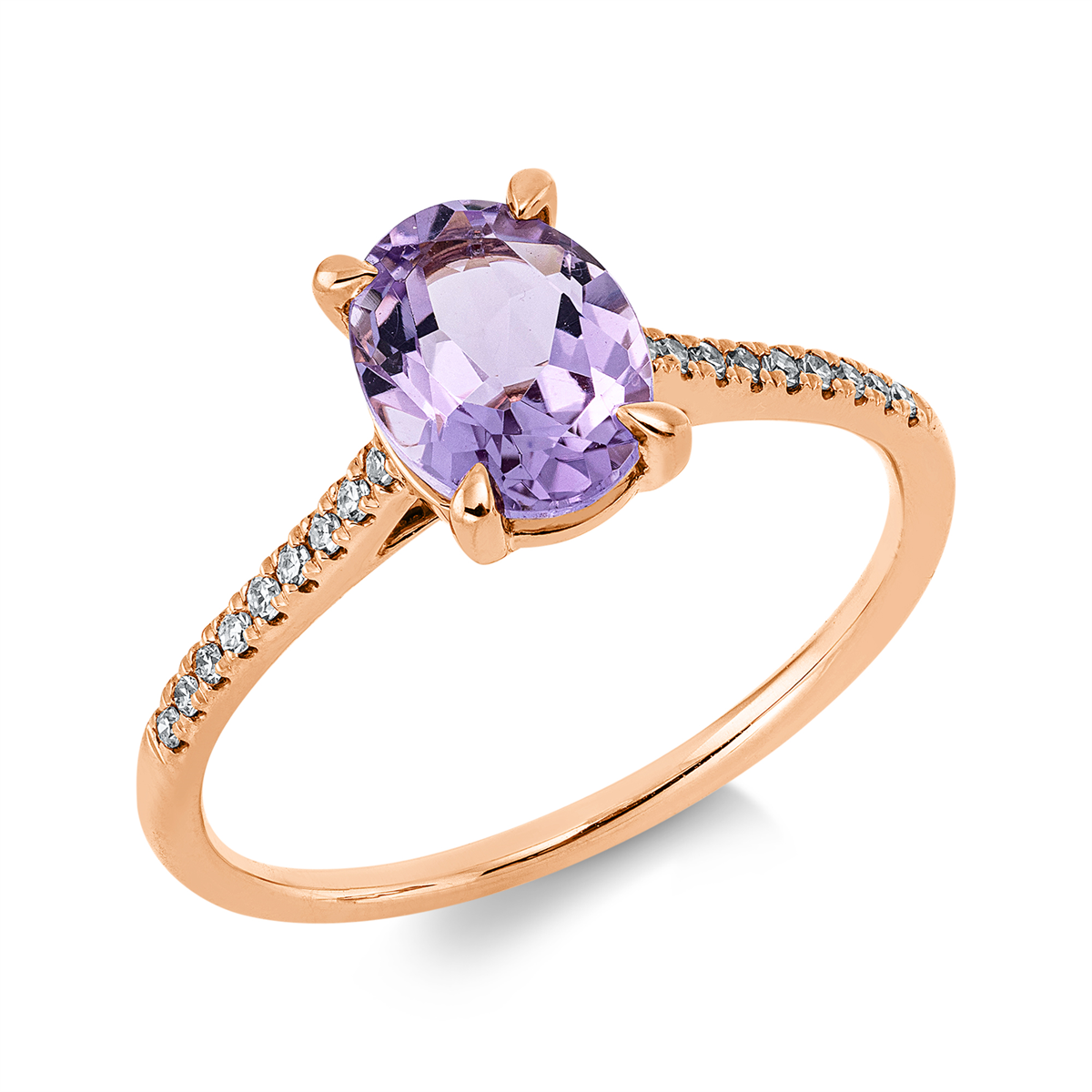 Farbstein Fashion Ring - 1JP32