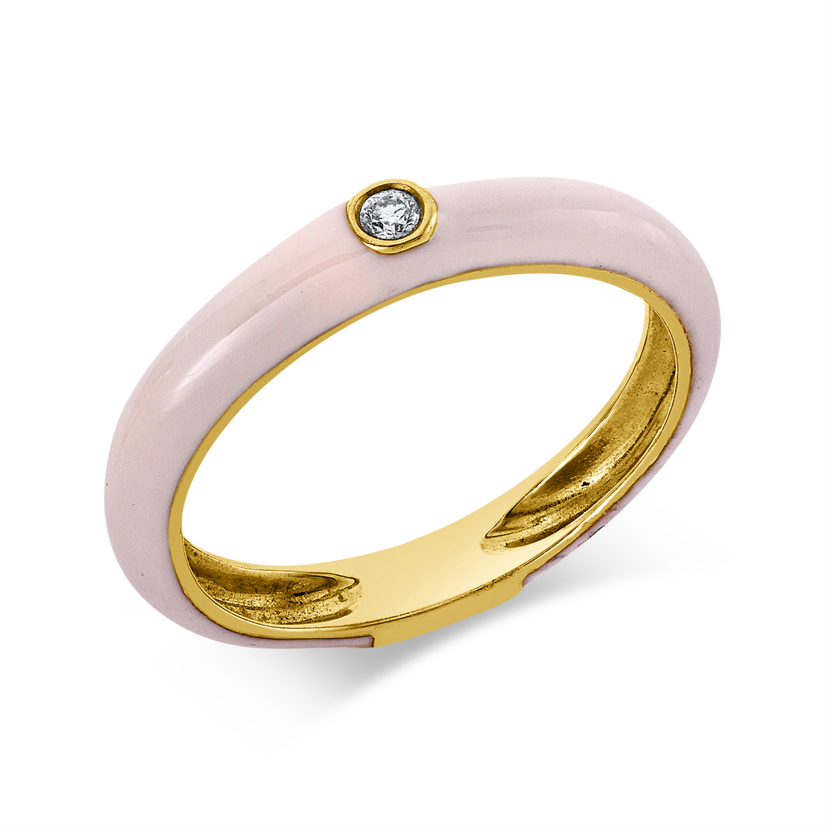 Farbstein Fashion Ring - 1JU92