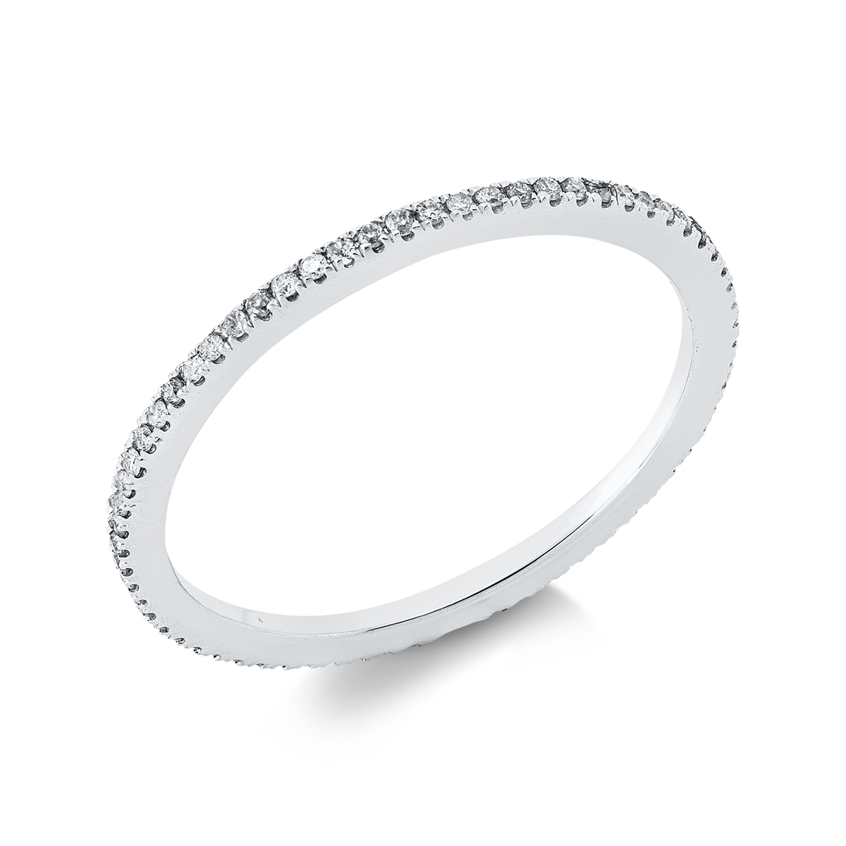 Memoire voll Ring - 1JW34