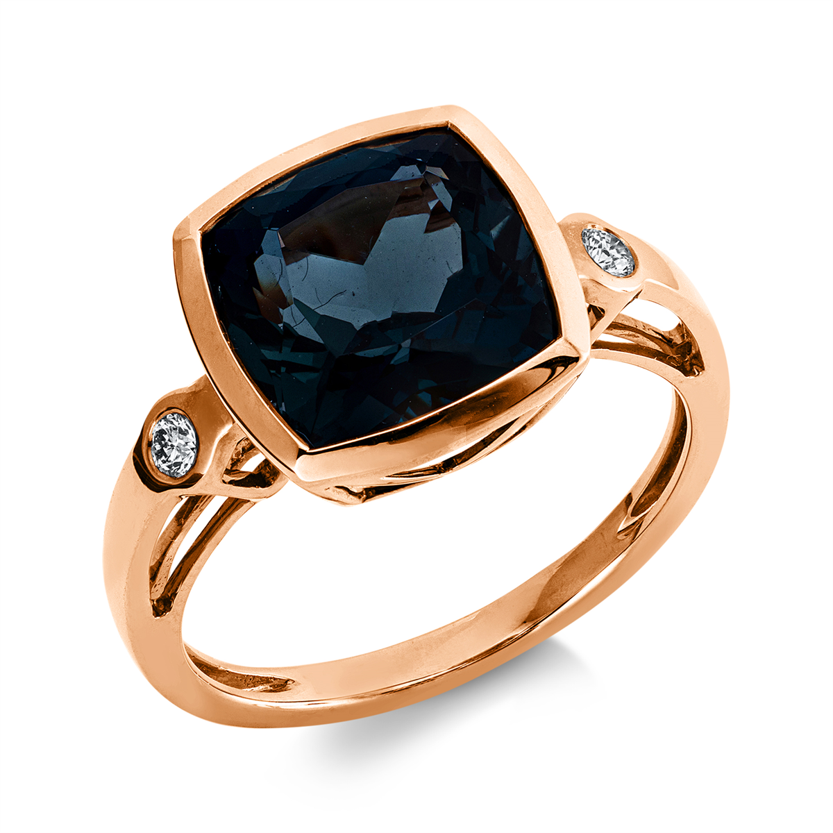 Farbstein Fashion Ring - 1KB25