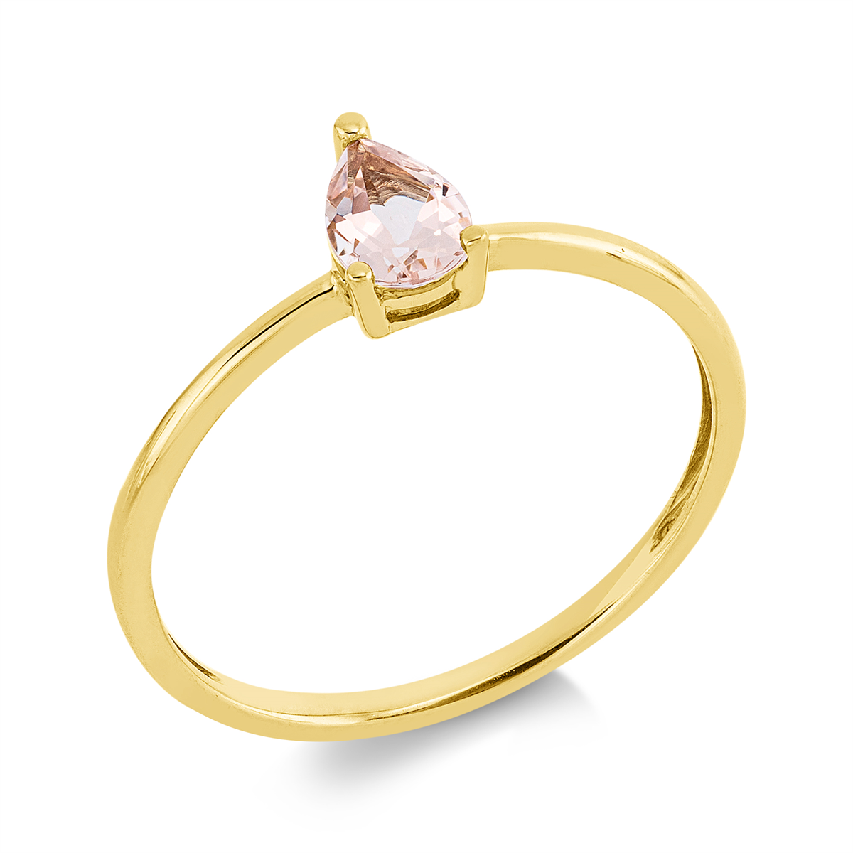 Farbstein Fashion Ring - 1KG66