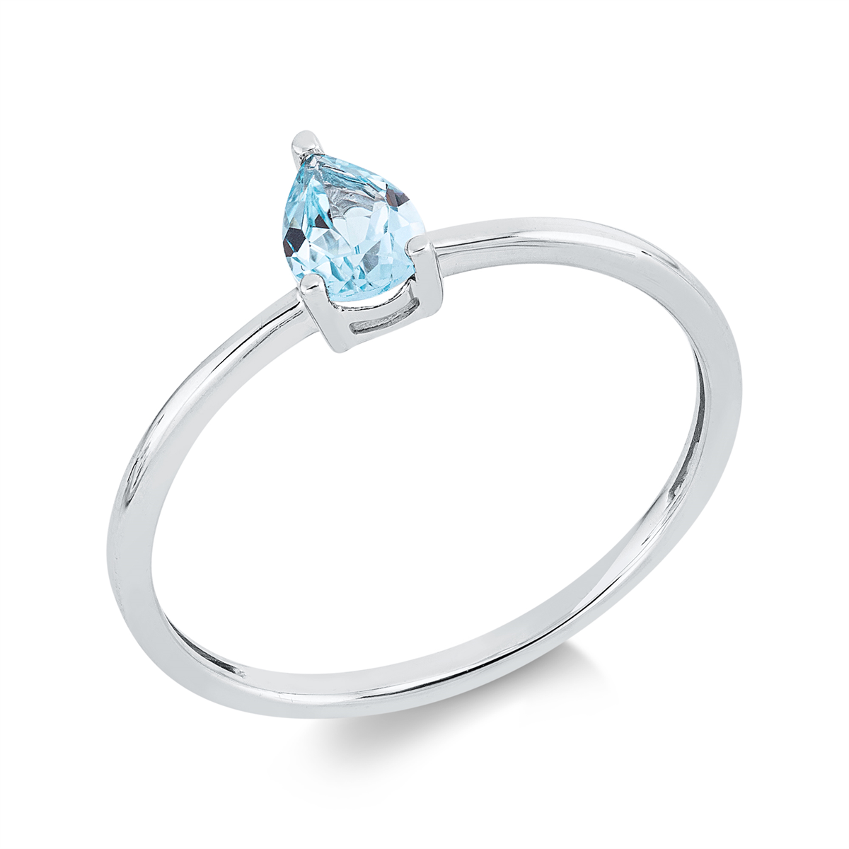 Farbstein Fashion Ring - 1KG68