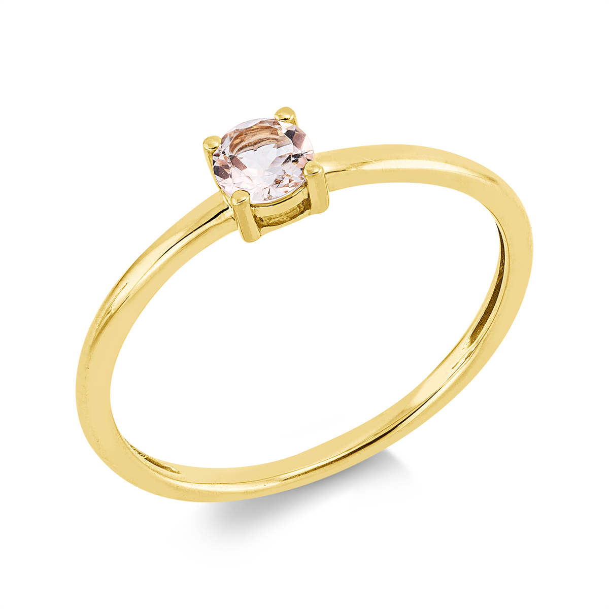 Farbstein Fashion Ring - 1KG73