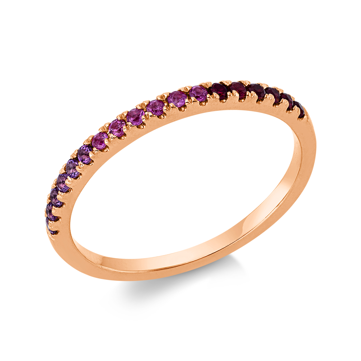 Farbstein Fashion Ring - 1KH58