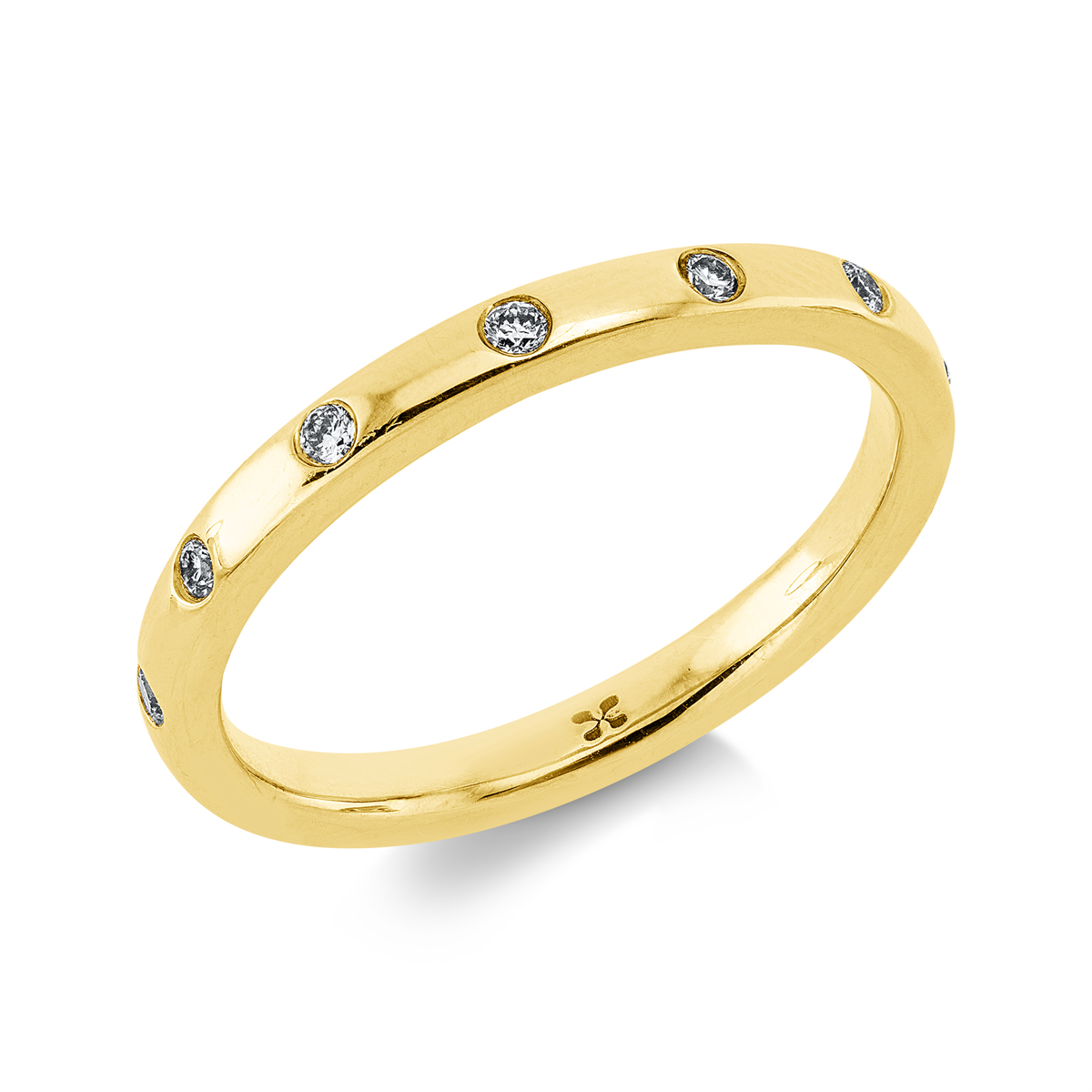 Memoire voll Ring - 1KH91