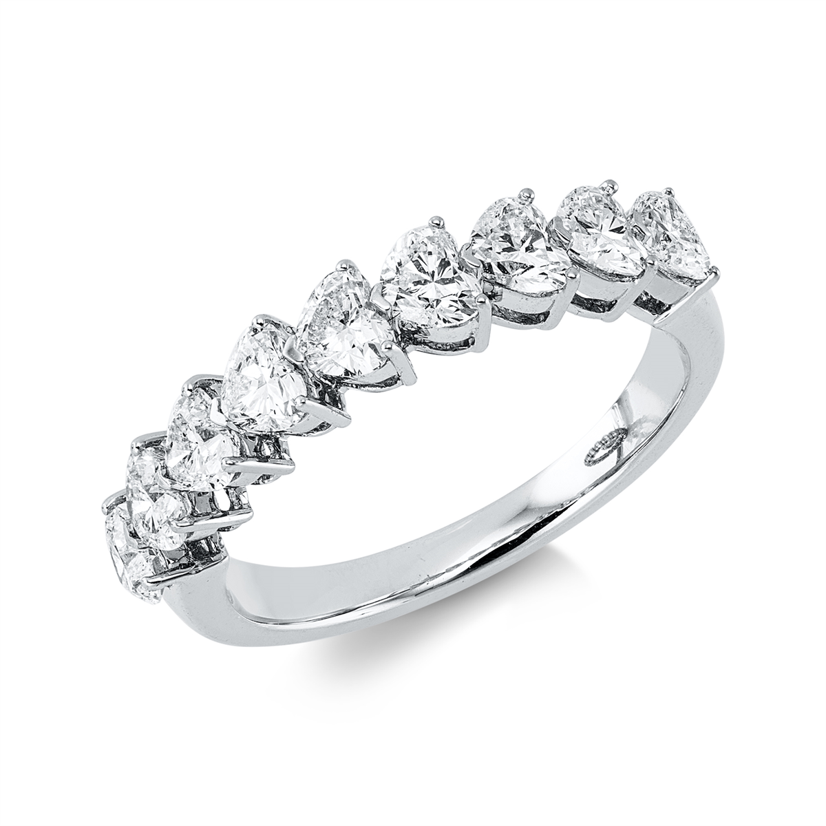 Exklusiv Ring - 1KK51