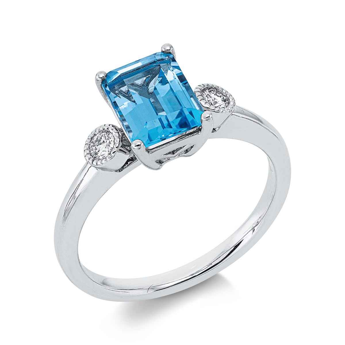 Farbstein Fashion Ring - 1KL80