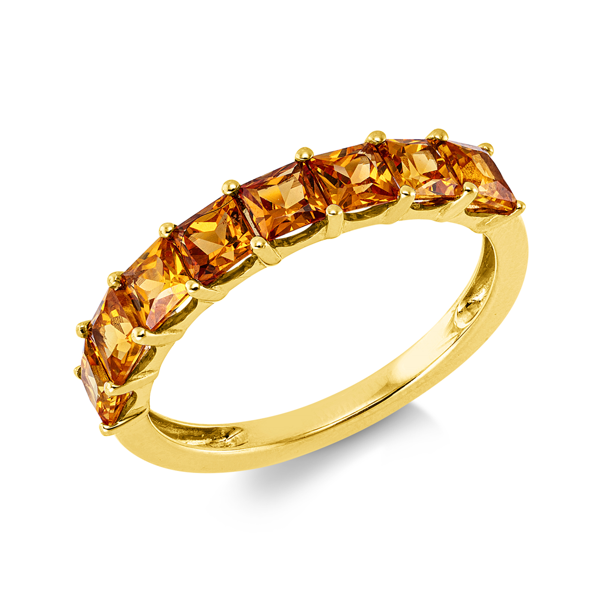 Farbstein Classic Ring - 1KP70