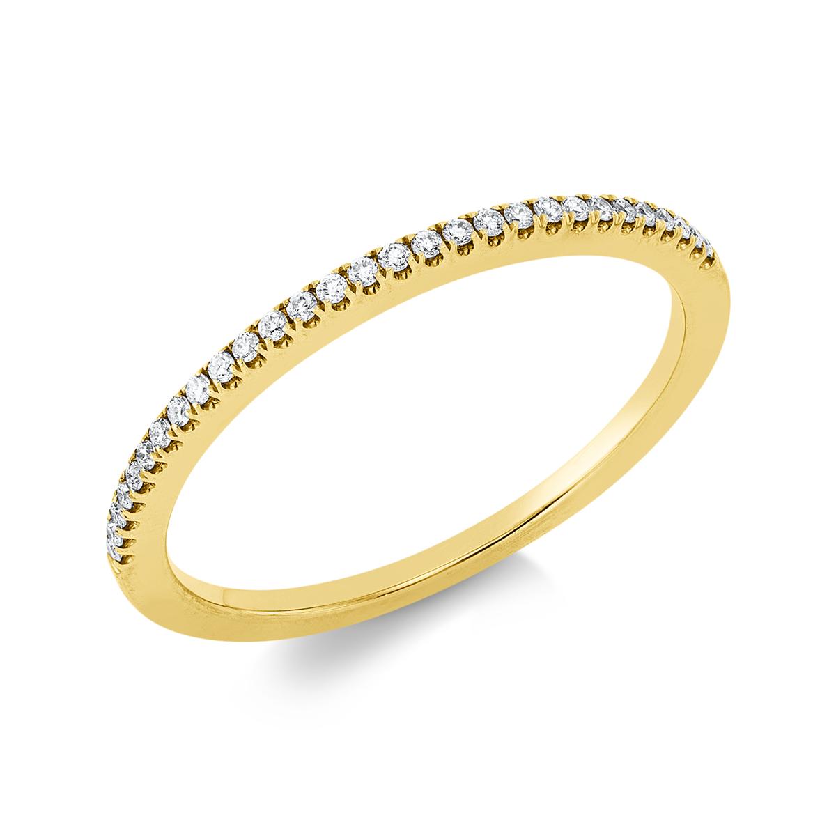 Memoire voll Ring - 1L266