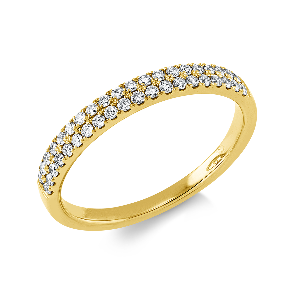 Memoire voll Ring - 1LN36