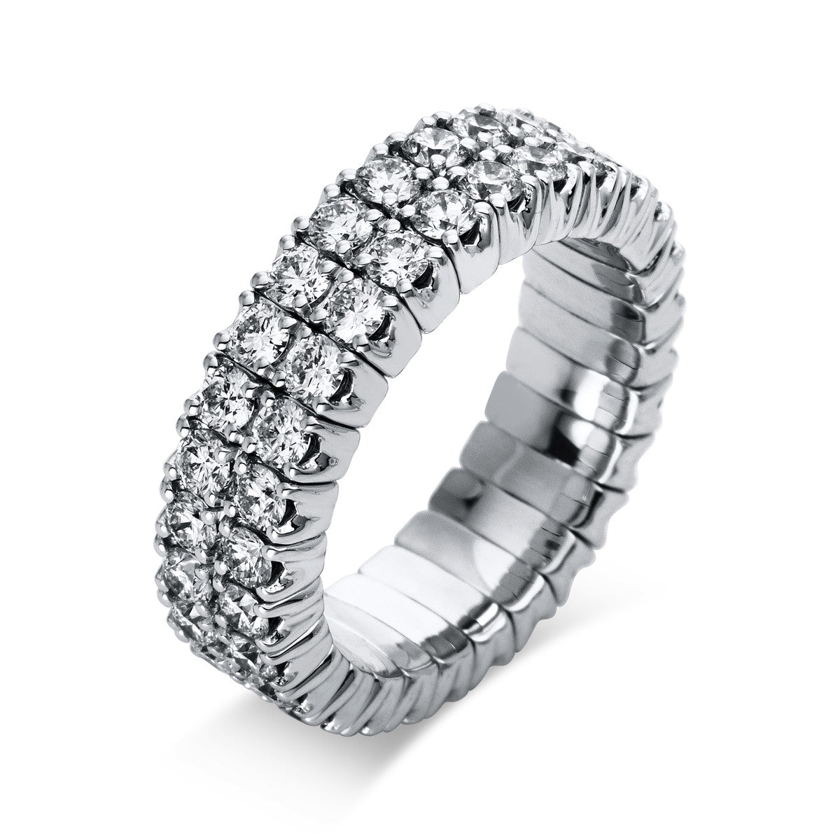 Flex Ring - 1N543
