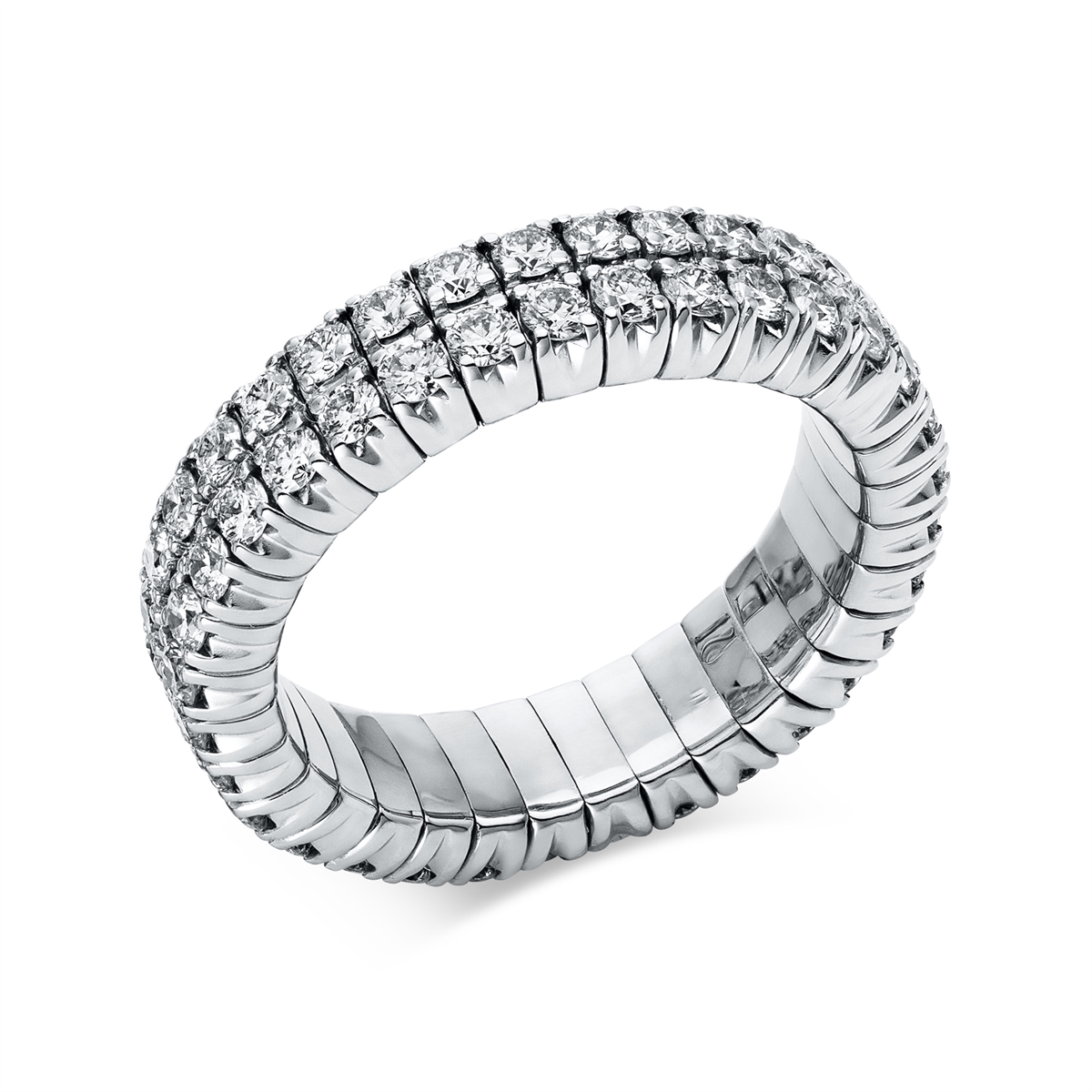 Flex Ring - 1N704