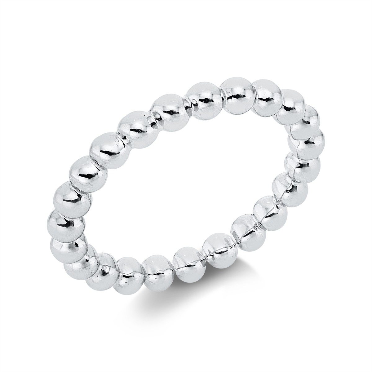 Plain Ring - 1S870