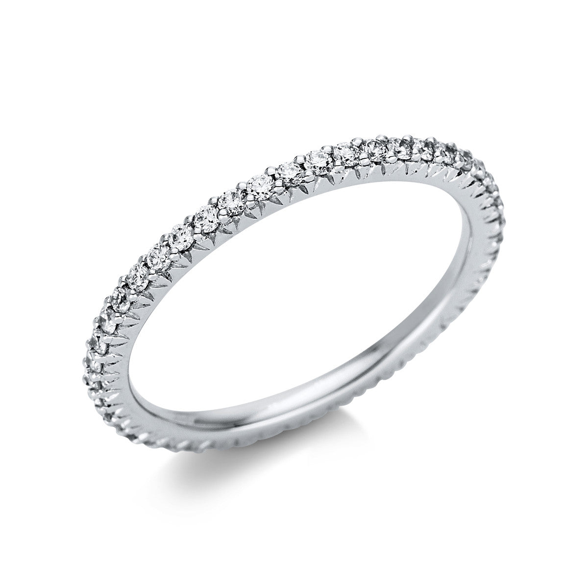 Memoire voll Ring - 1U306