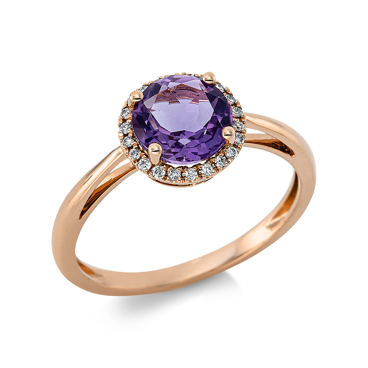 Farbstein Fashion Ring - 1W051