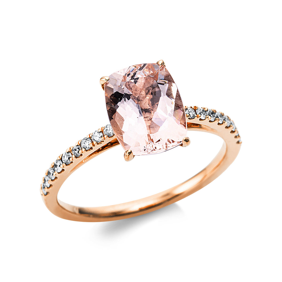 Farbstein Fashion Ring - 1Z554