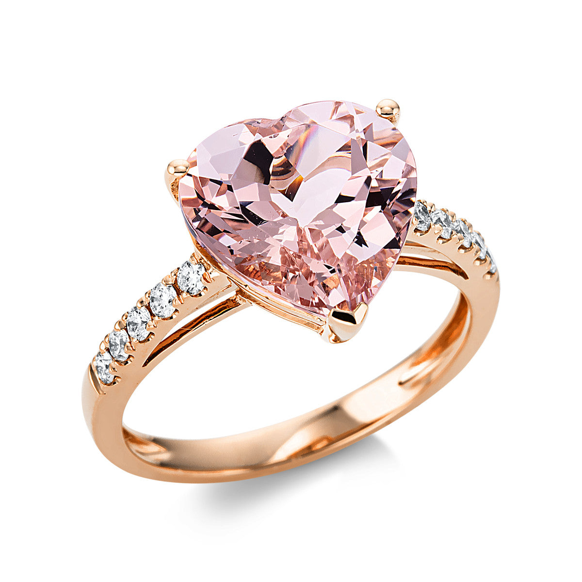 Farbstein Fashion Ring - 1Z791