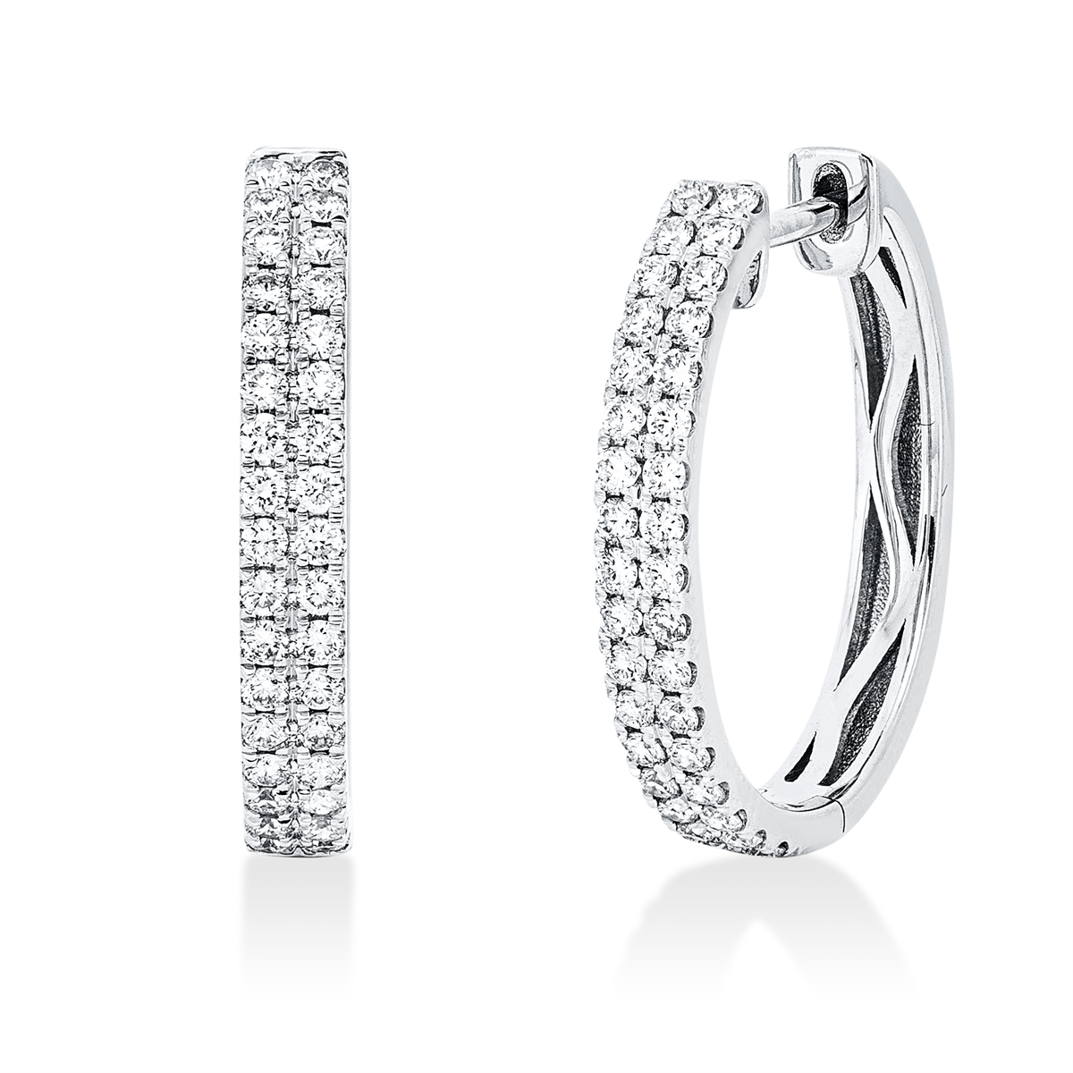 Pavé Creolen - 2D698
