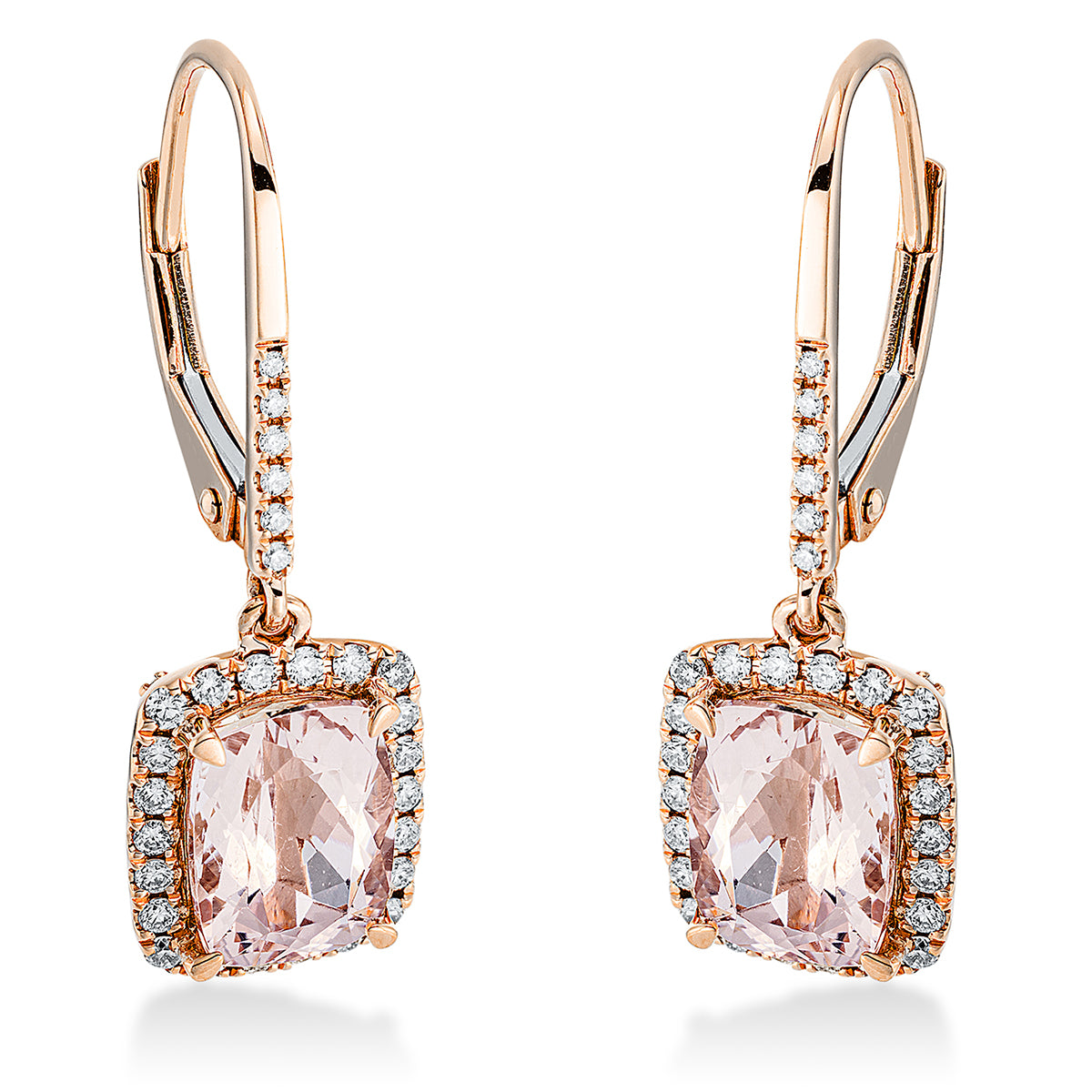 Farbstein Fashion Ohrschmuck - 2O142