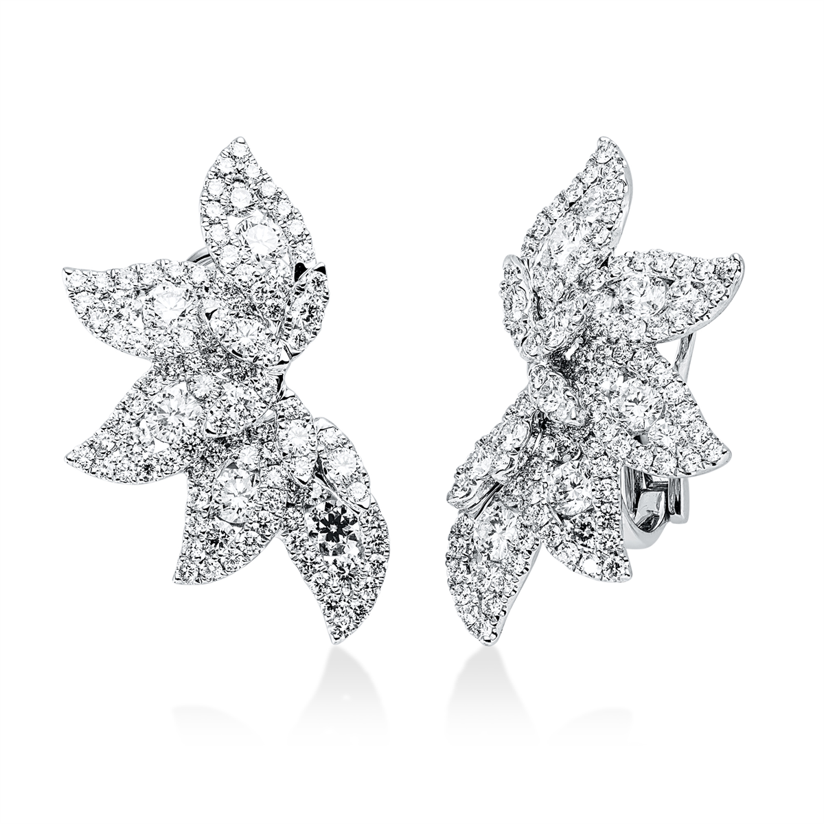 Exklusiv Ohrschmuck - 2Y466