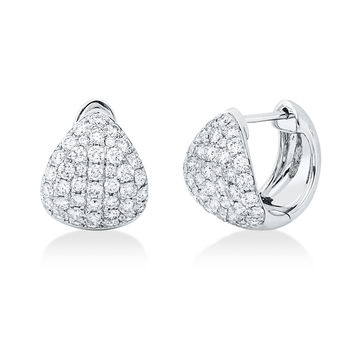 Pavé Creolen - 2Y481