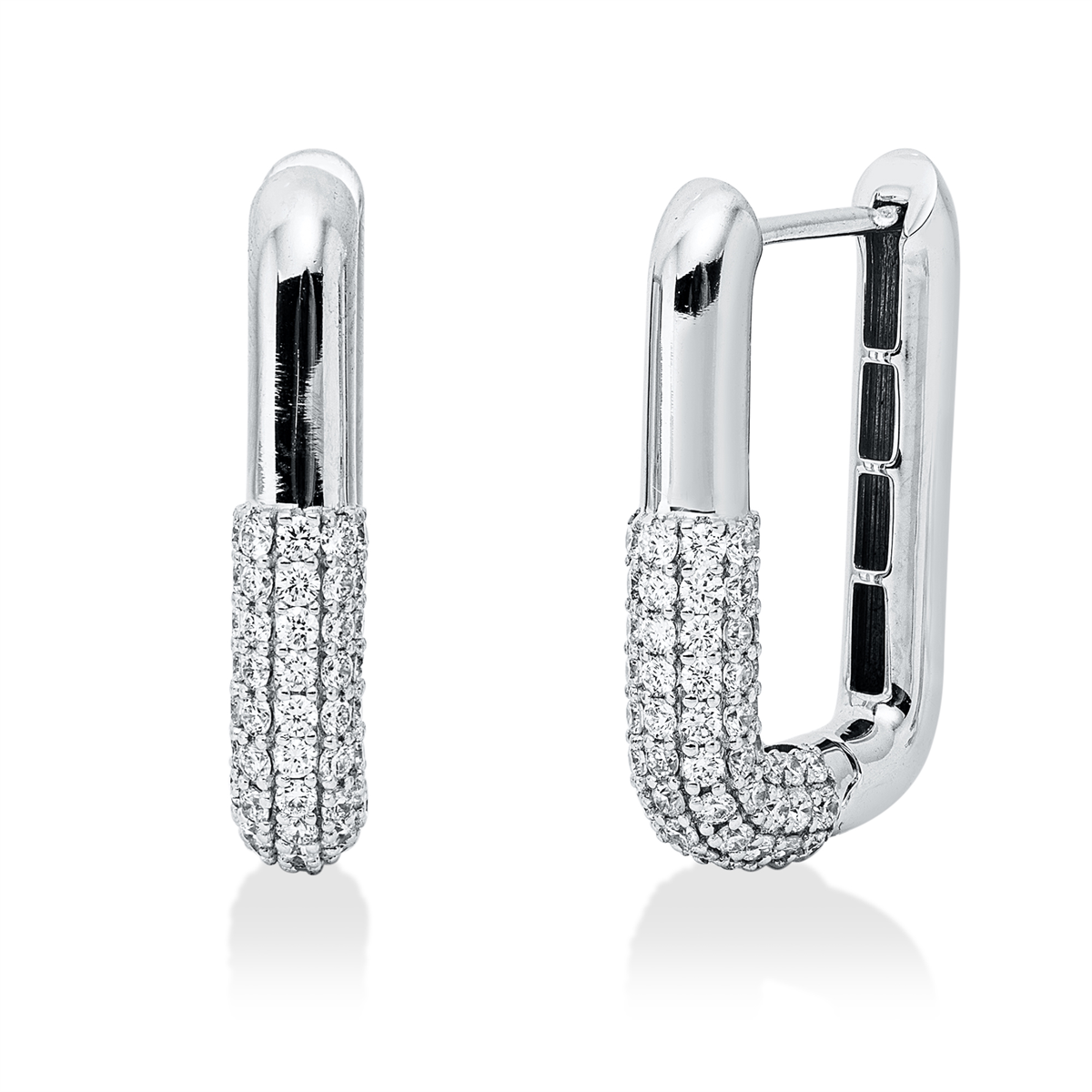 Pavé Creolen - 2Y672
