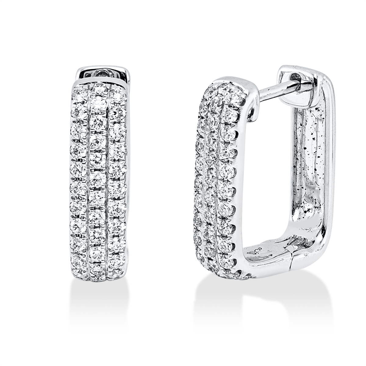 Pavé Creolen - 2Y687