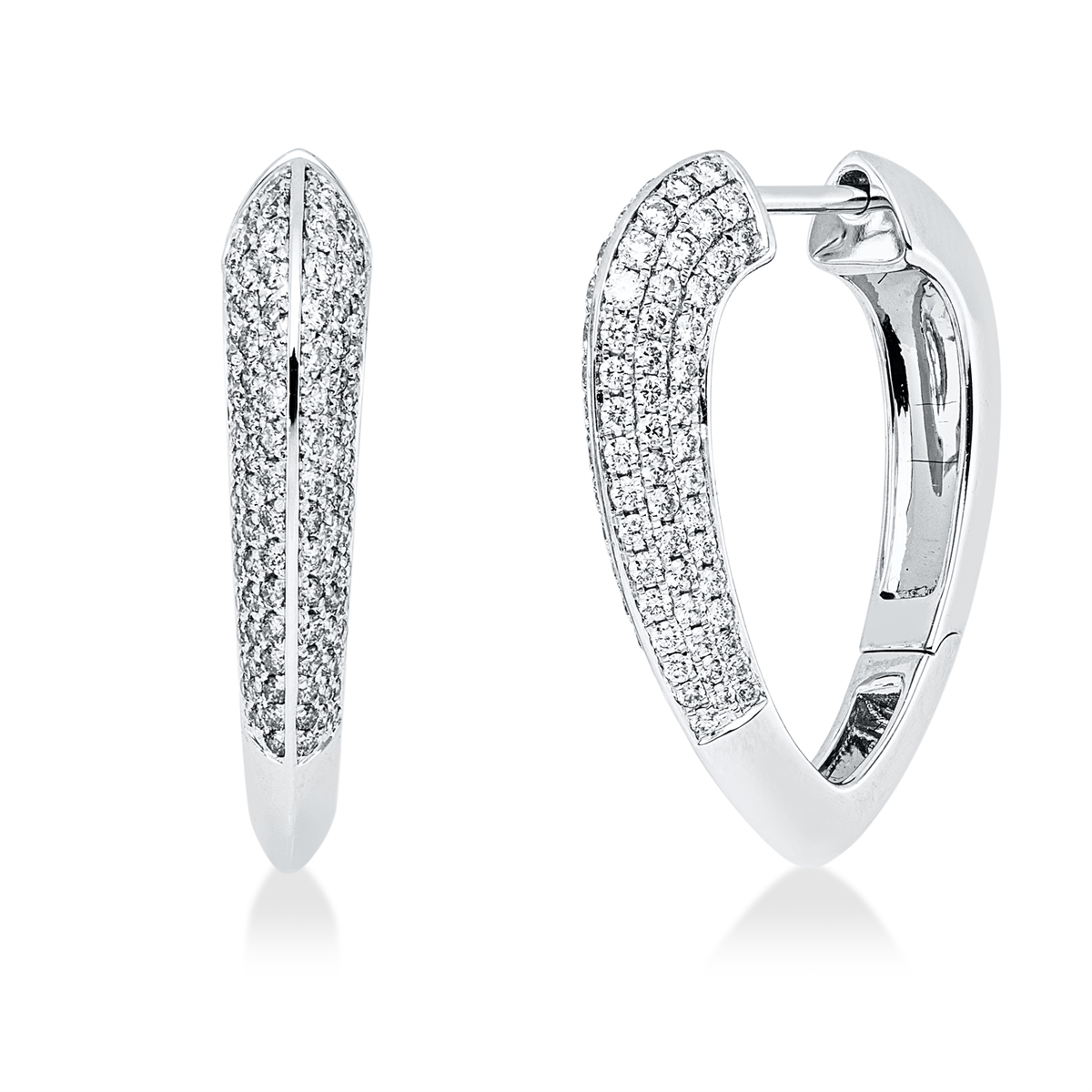Pavé Creolen - 2Y892