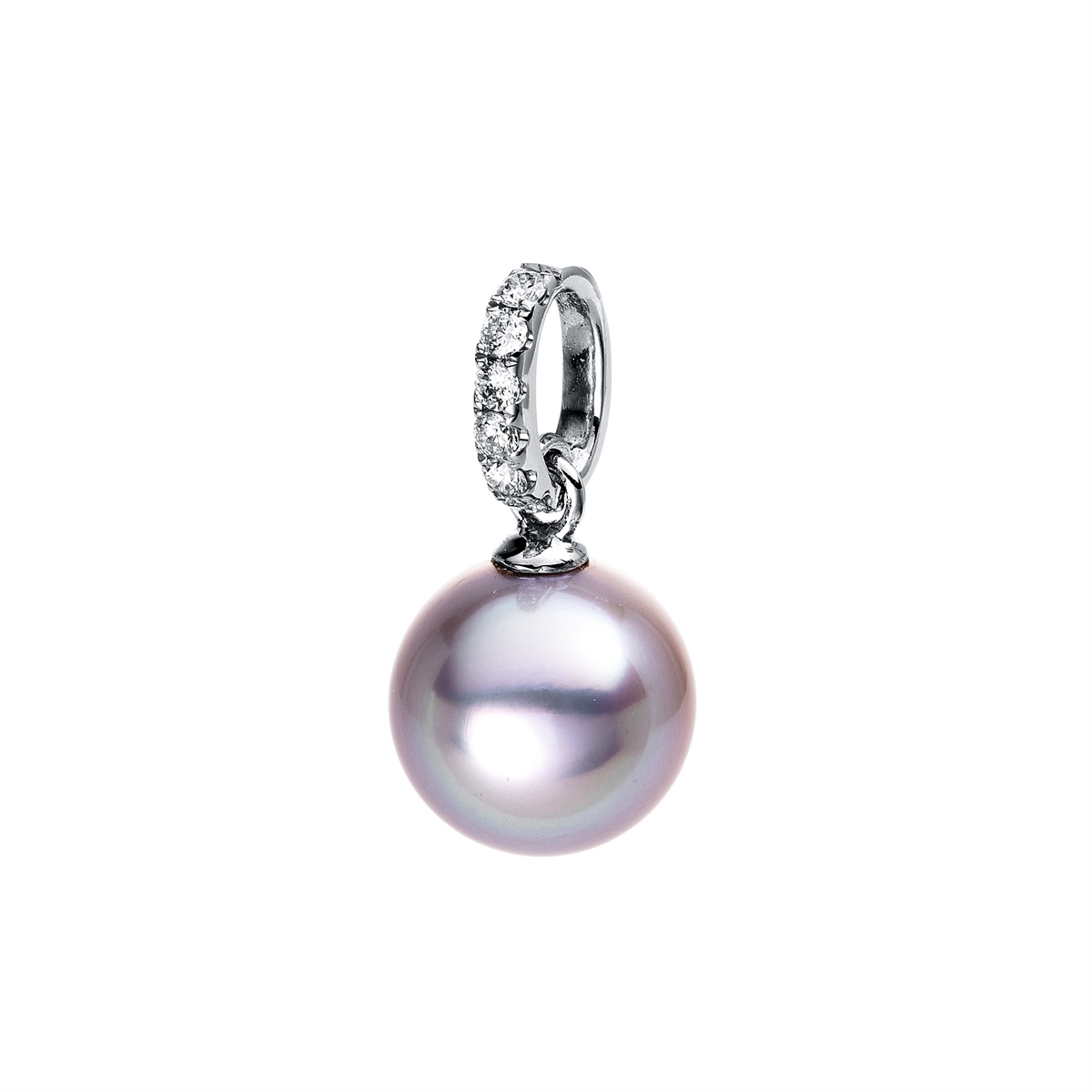 Perle Anhänger - 3G594