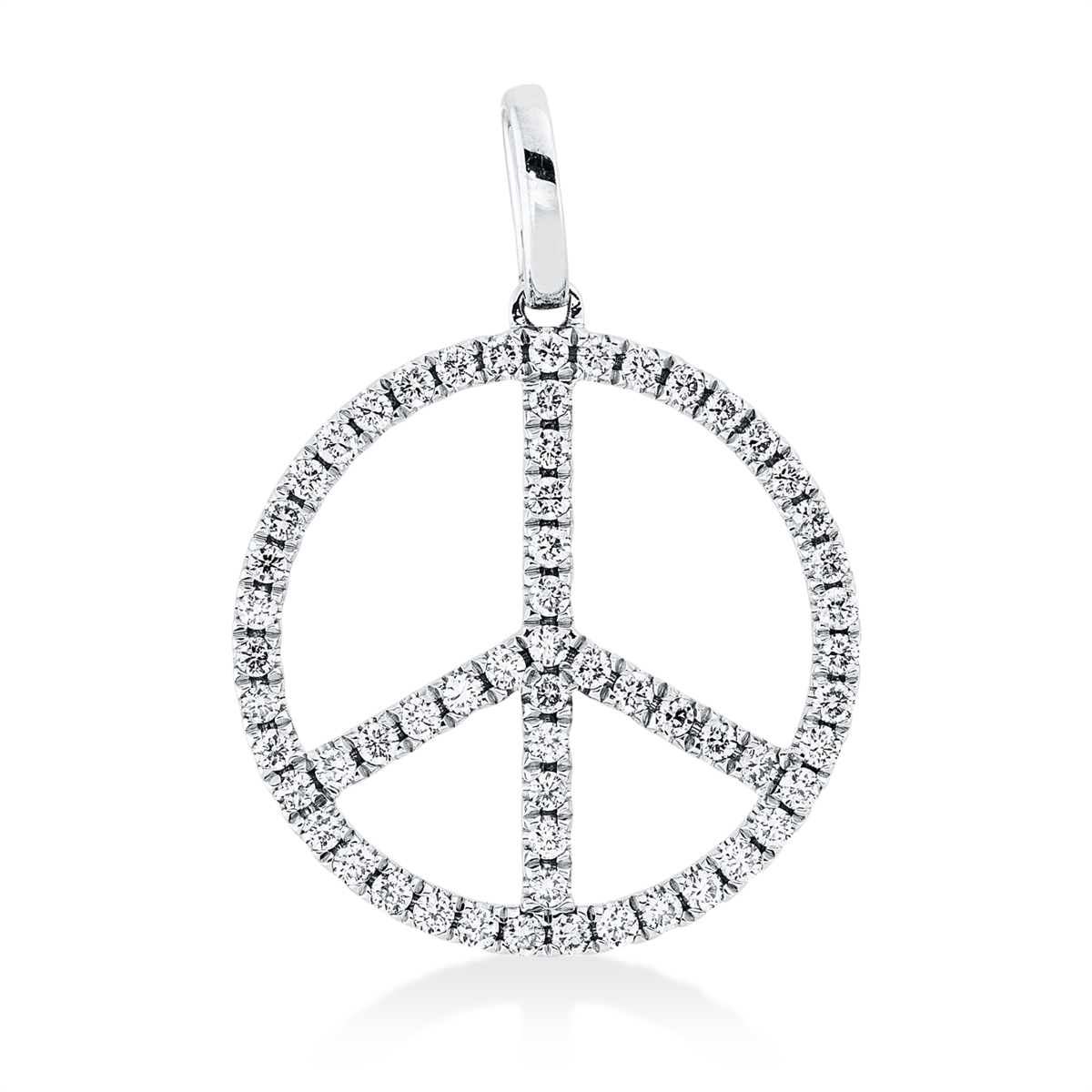 Symbol Anhänger - 3I050