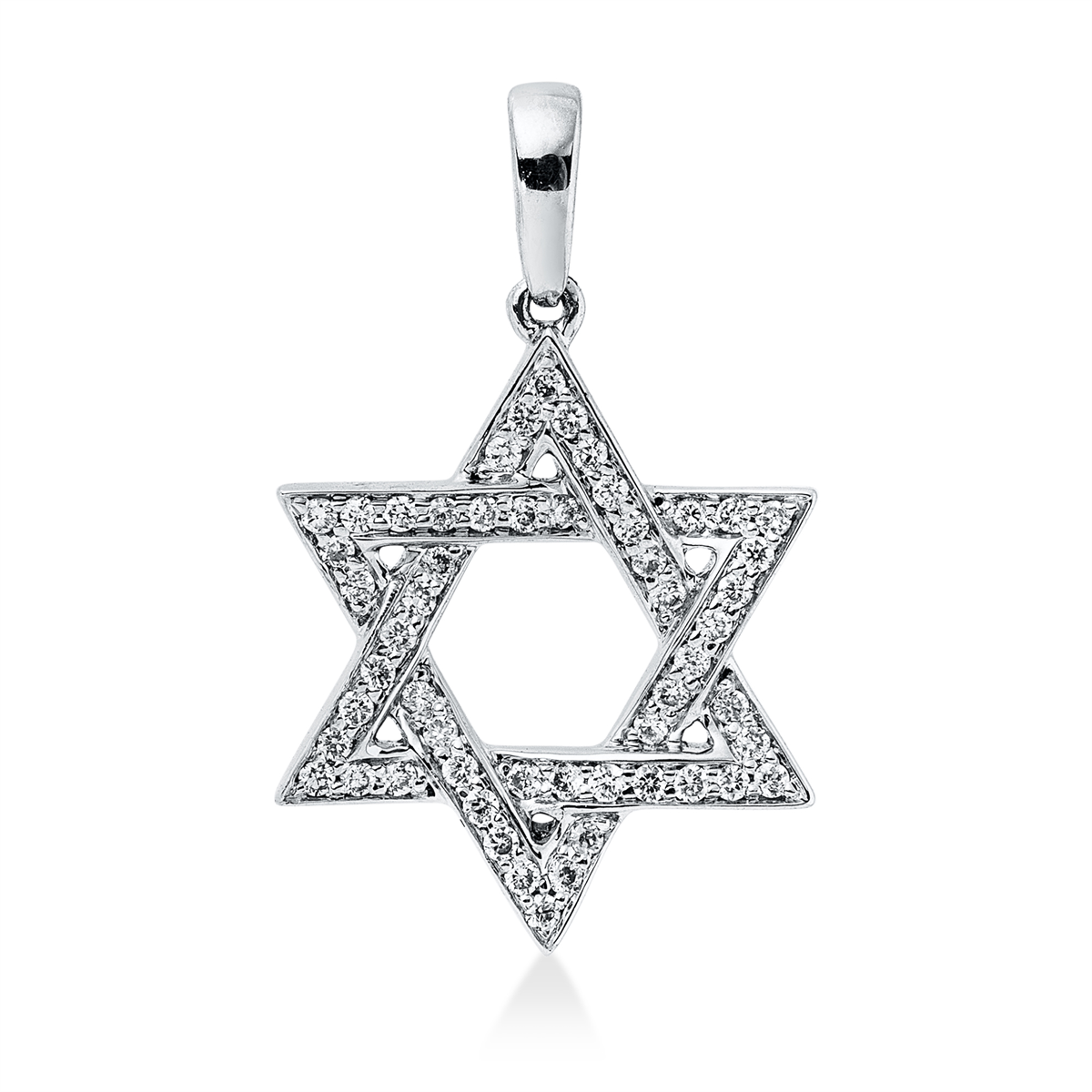 Symbol Anhänger - 3J007