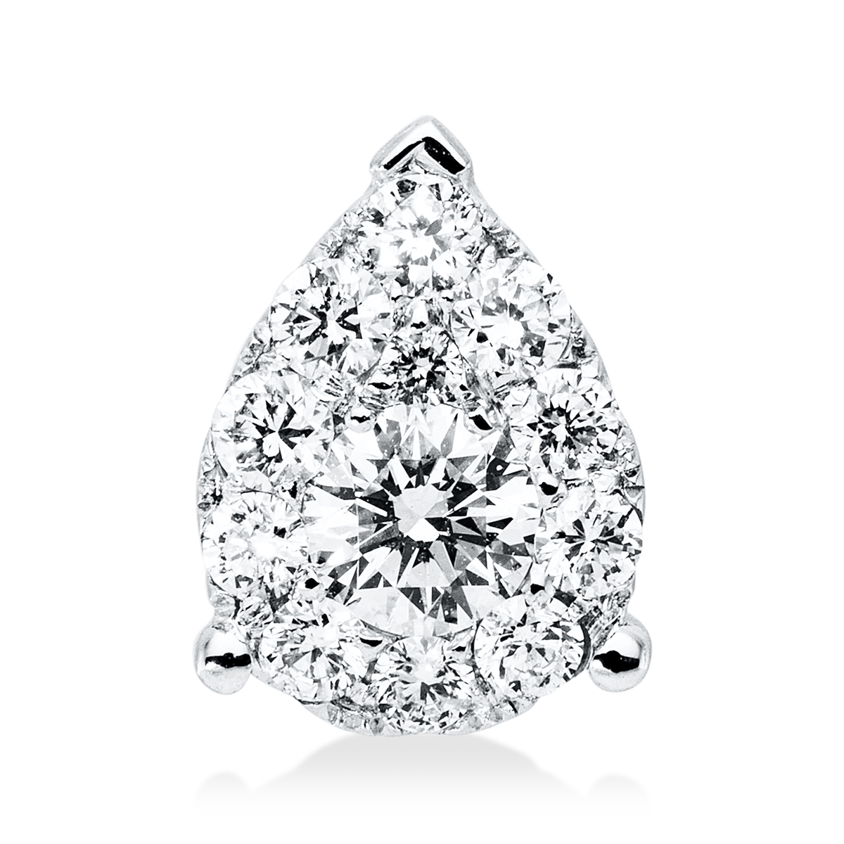 Illusion Classic Anhänger - 3J033