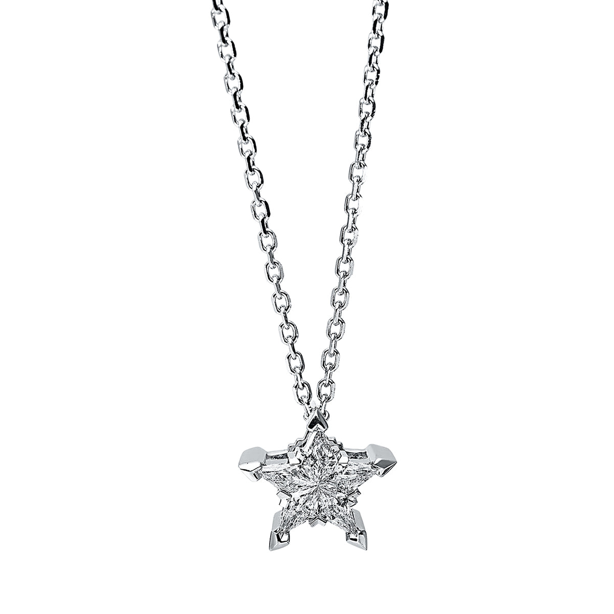 Symbol Collier - 4I722