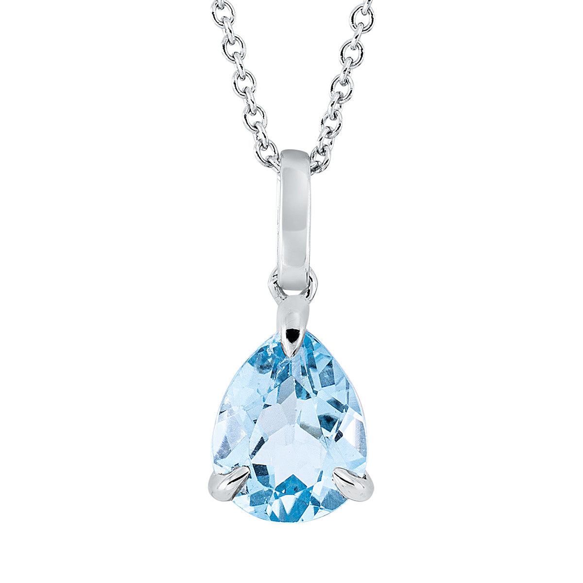 Farbstein Fashion Collier - 4L065