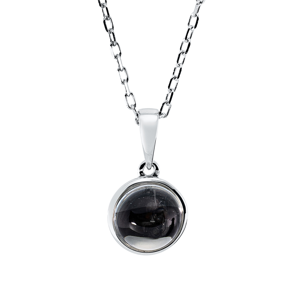 Farbstein Fashion Collier - 4O227