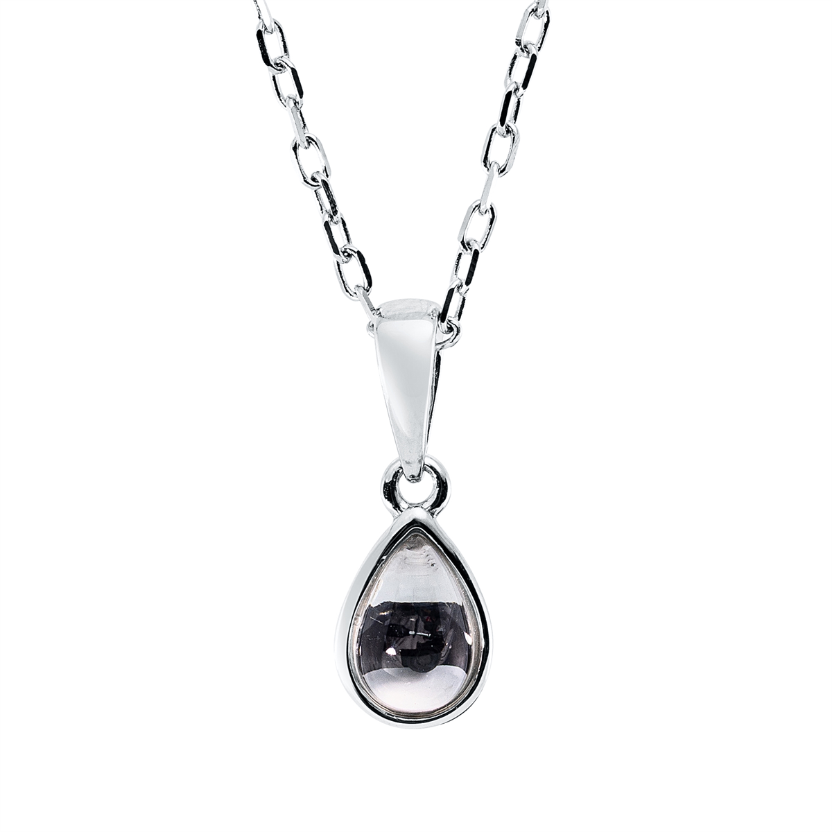 Farbstein Fashion Collier - 4O265