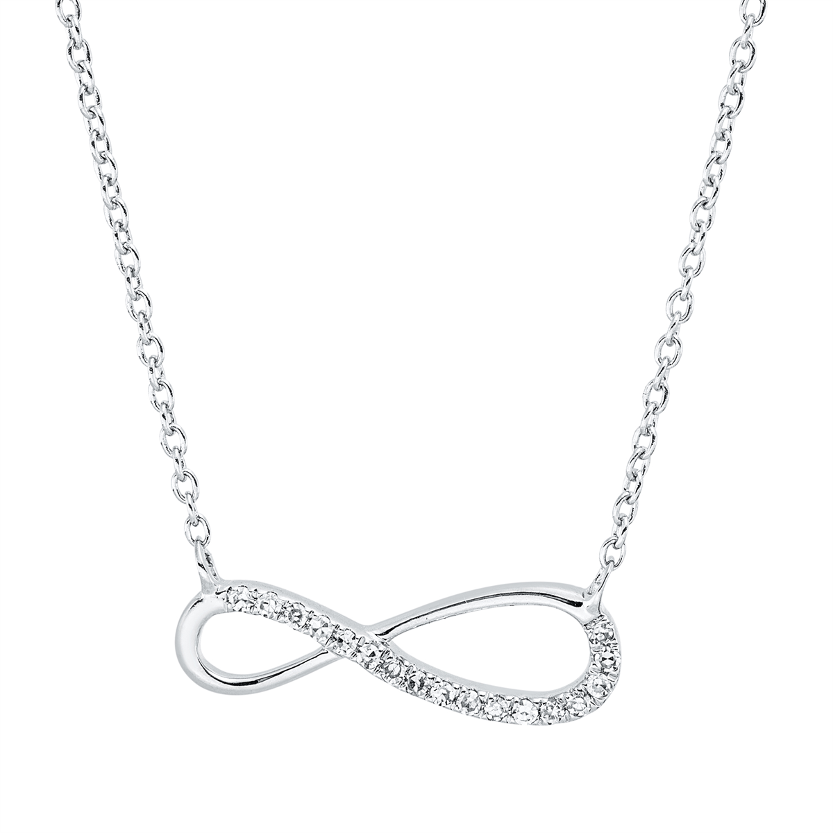 Symbol Collier - 4P746