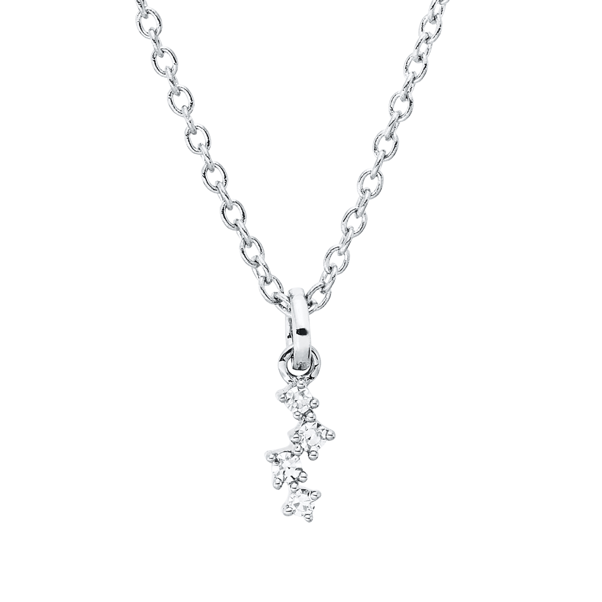 Modern Woman Collier - 4Q862