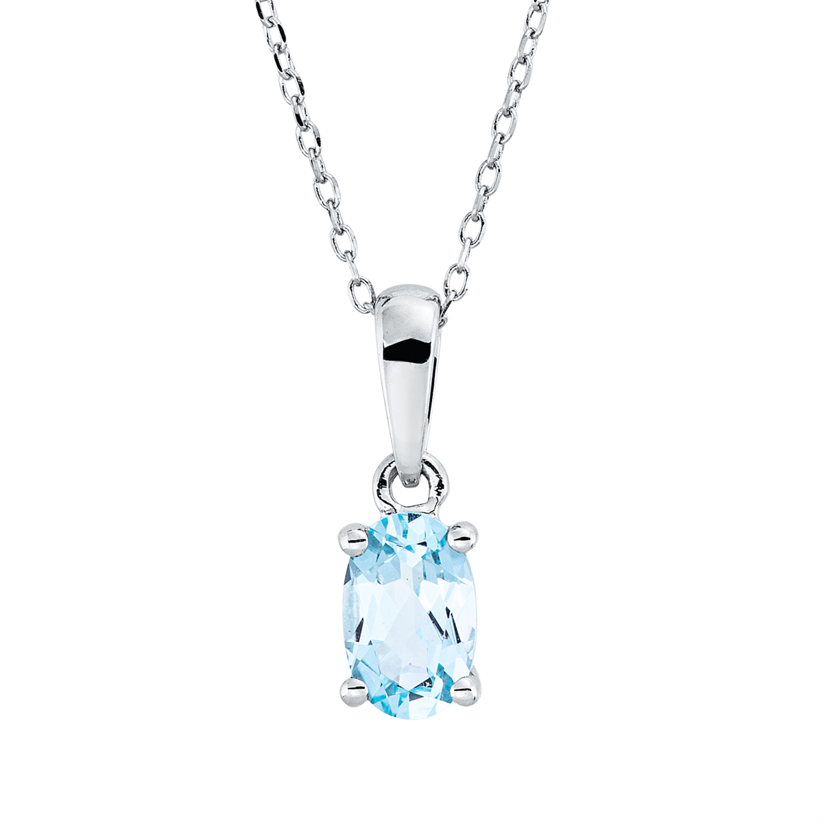 Farbstein Fashion Collier - 4Q939