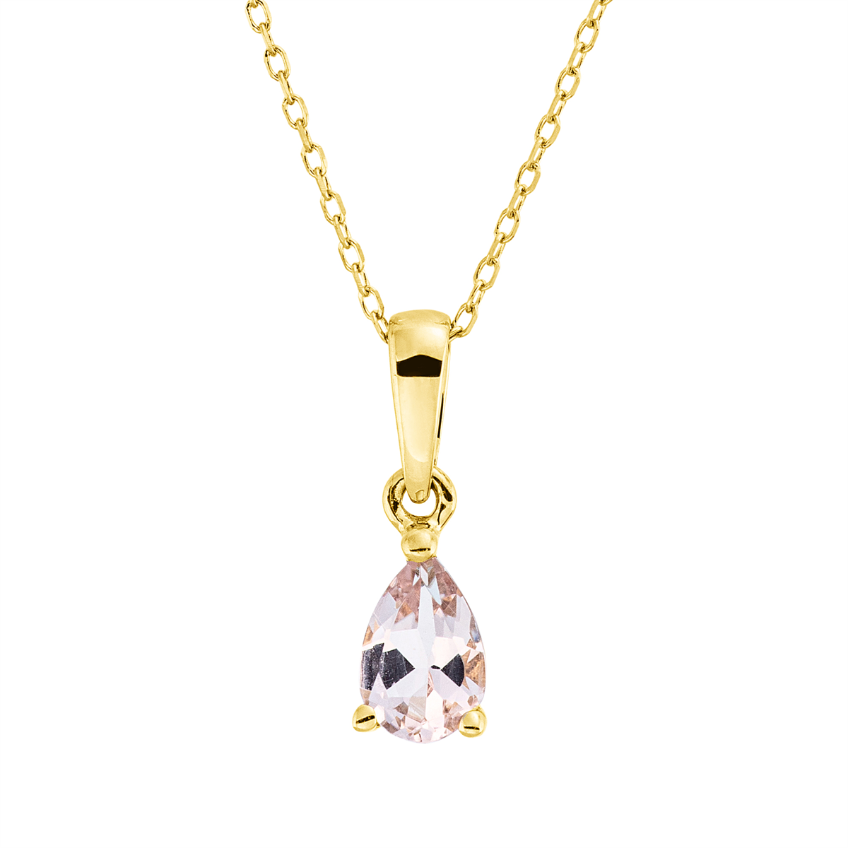 Farbstein Fashion Collier - 4Q942