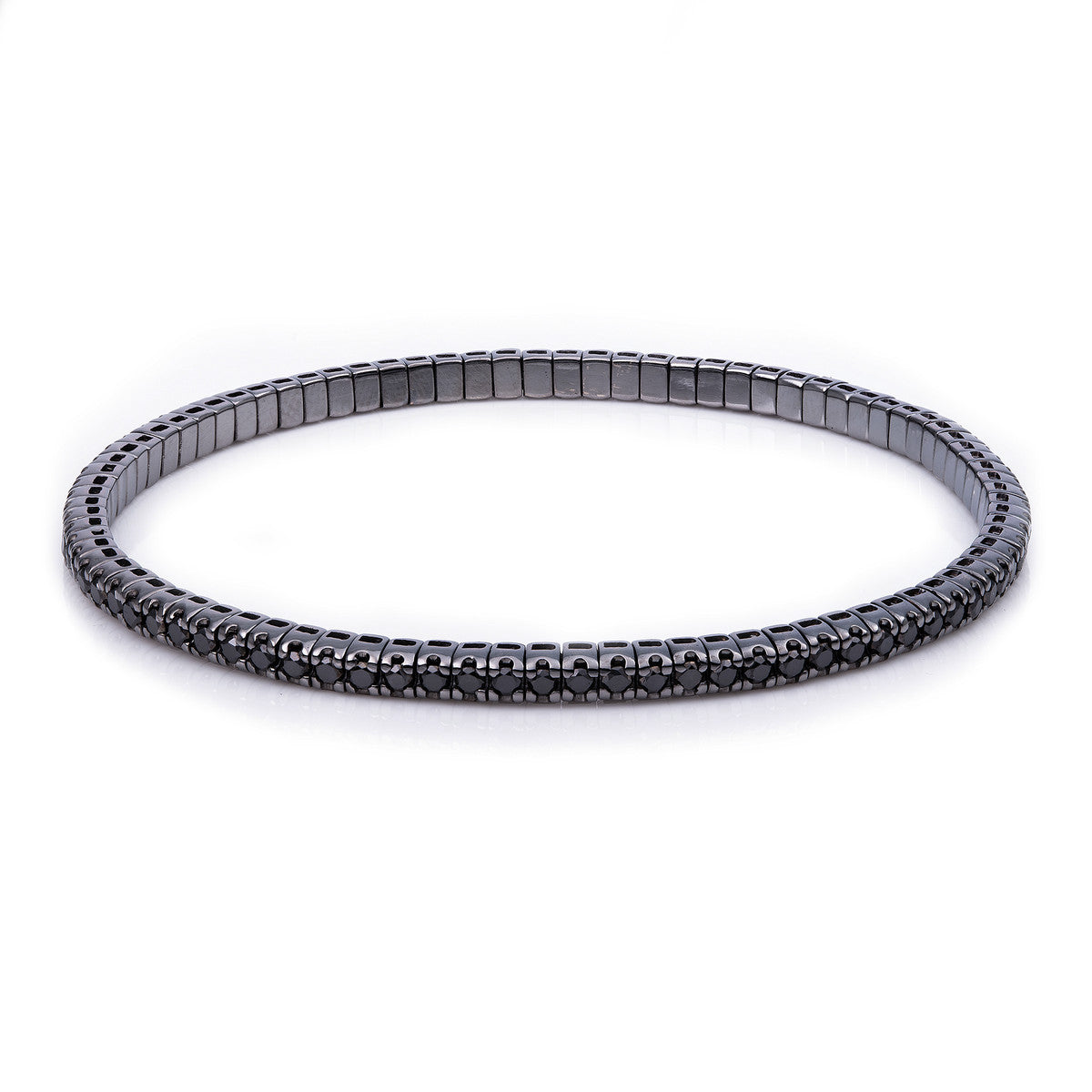 Flex Armband - 5B218
