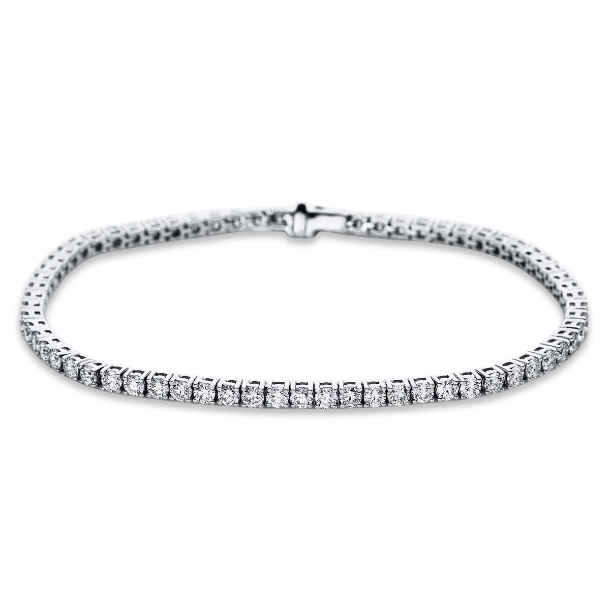 Tennisarmband - 5B646