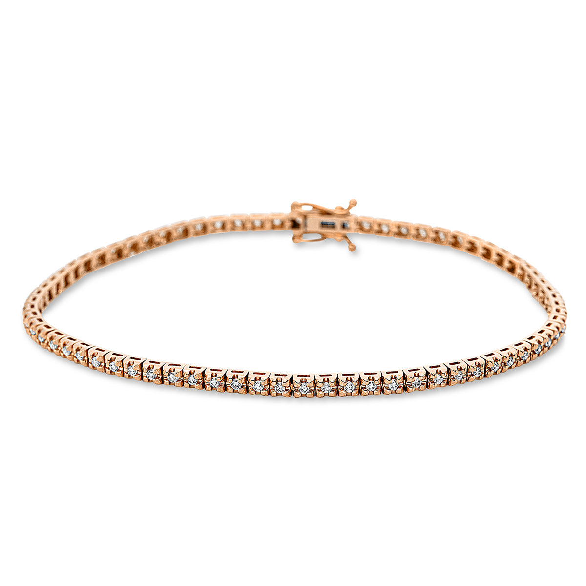 Tennisarmband - 5C973