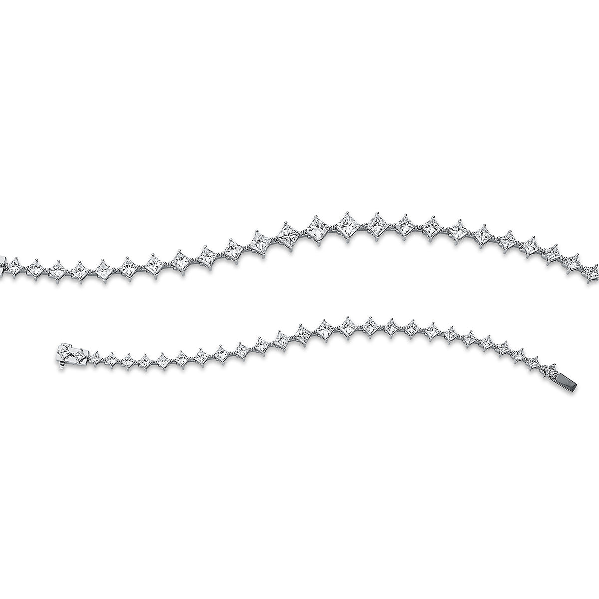 Exklusiv Armband - 5D535