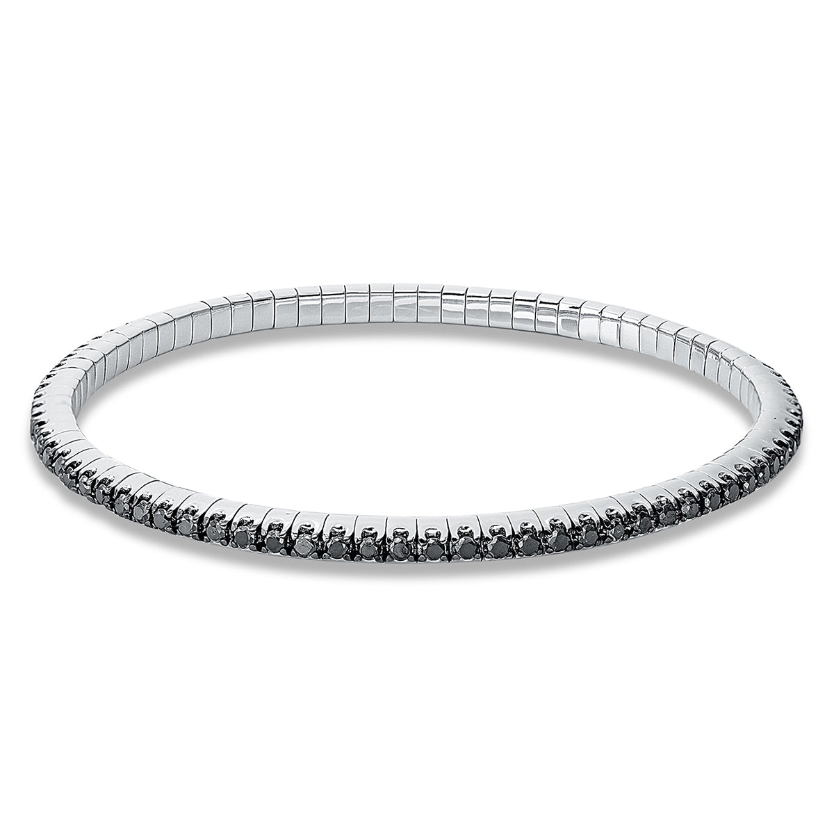Flex Armband - 5D663